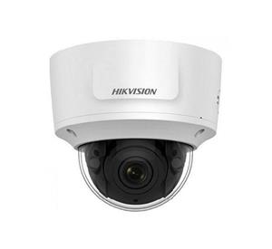 دوربین مداربسته هایک ویژن دام تحت شبکه مدل 2CD2763G0 IZS