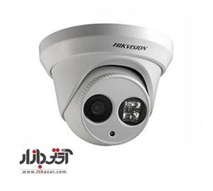دوربین مداربسته هایک ویژن دام تحت شبکه مدل DS 2CD2335 I
