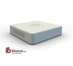 دستگاه ان وی آر هایک ویژن مدل DS 7108NI SN