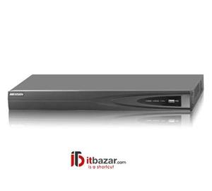 دستگاه ان وی آر هایک ویژن مدل DS 7608NI E1