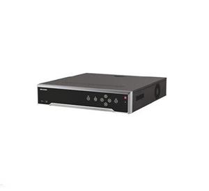 دستگاه ان وی آر هایک ویژن مدل DS 7732NI I4 32CH