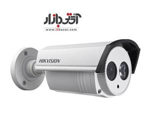 دوربین مداربسته هایک ویژن آنالوگ بولت مدل DS 2CE16C2P N IT1