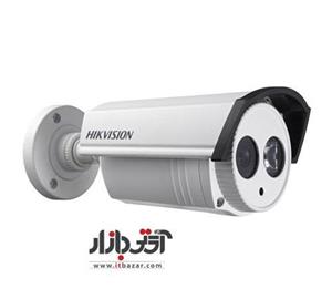 دوربین مداربسته هایک ویژن آنالوگ بولت مدل DS 2CE16C2P N IT3