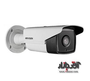 دوربین مداربسته هایک ویژن آنالوگ بولت مدل DS 2CE16D1T IT5