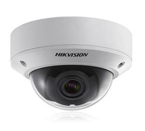 دوربین مداربسته هایک ویژن آنالوگ دام مدل 2CC51A7P N VF