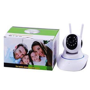 دوربین مداربسته هایک ویژن آنالوگ دام مدل DS 2CC51A2P