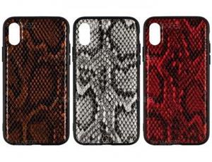 قاب محافظ آیفون Daddario K Series Case iPhone X/XS 