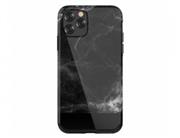 قاب محافظ آیفون Devia Marble Case iPhone 11 Pro Max