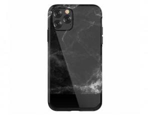 قاب محافظ آیفون Devia Marble Case iPhone 11 Pro 