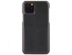 قاب محافظ آیفون G-case Cardcool Case iPhone 11 Pro