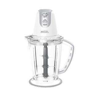 خردکن GCH 401 میگل Migel Chopper 