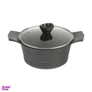 قابلمه دسینی مدل Veniz_R سایز 20