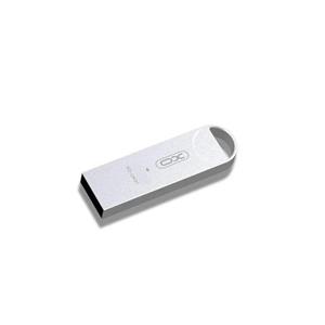 فلش مموری کد 01 ظرفیت 64 گیگابایت