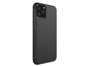 قاب محافظ آیفون X-Fitted Dual Case iPhone 11 Pro Max