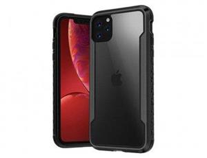 قاب محافظ آیفون X-Fitted X-Fighter Plus Version Case iPhone 11 Pro Max