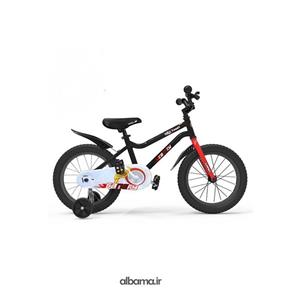 دوچرخه سایز 12 مدل 2020 (Summer (MK قناری