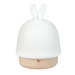 چراغ خواب کودک مائوکسین مدل MD-1 Rabbit Light