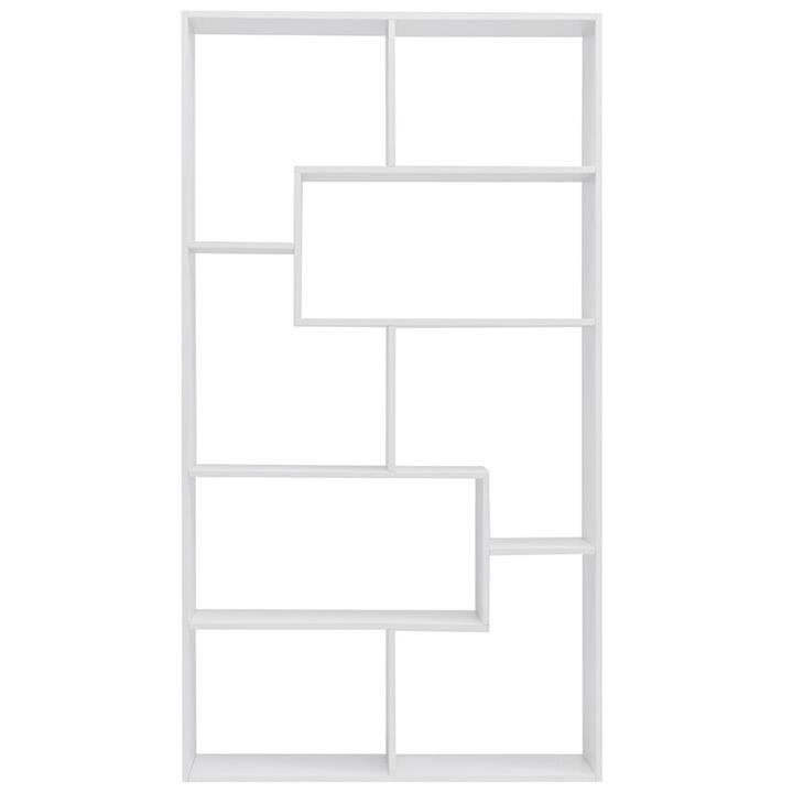 کتابخانه مدل p320