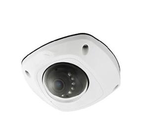 دوربین مداربسته هایک ویژن مینی دام مدل DS 2CD254FWD IS