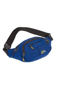 کیف کمری و دوشی