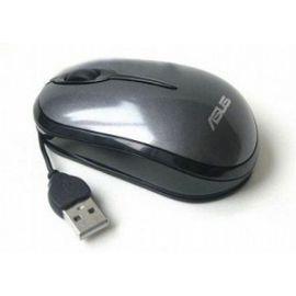 ماوس ایسوس DS-2126