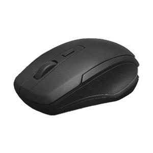 ماوس مسترتک مدل M8100 Master Tech Mouse 