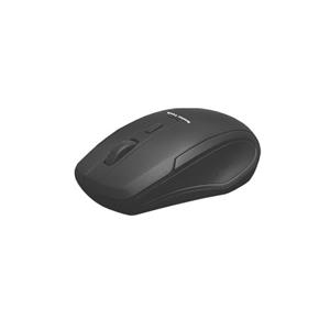 ماوس مسترتک مدل M8100 Master Tech Mouse 