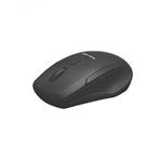 Master Tech M8100 Mouse