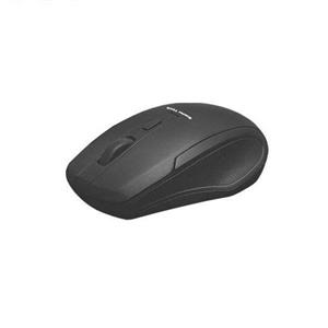 ماوس مسترتک مدل M8100