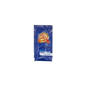 سس مایونز تک نفره 50 عددی داناک 18 گرمی