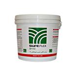 چسب کاشی و سرامیک خمیری  Sure Flex 110