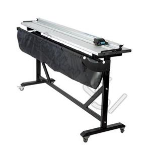 کاتر دیسکی مخصوص فوم برد مدل M-001 عرض 1 متر 