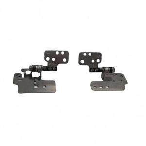 لولا لپ تاپ اچ پی HP Laptop Hinges DV6-3000