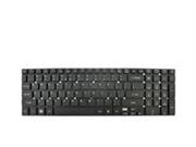 کیبورد لپ تاپ ایسر V3-5830 سفید اینتر کوچک بدون فریم /Acer Laptop Keyboard Aspire V3-5830 White