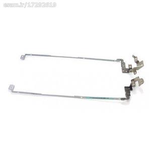 لولا لپ تاپ اچ پی HP Laptop Hinges Compaq CQ57 