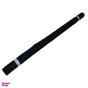 لایی حریر مدل LHM-122025 طول 22 متر