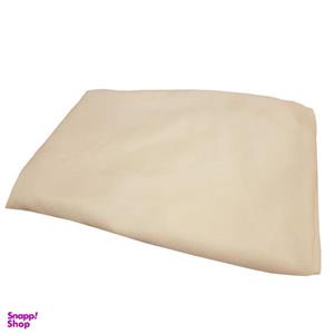 لایی چسب مدل پرشین کد 02 طول 3 متر