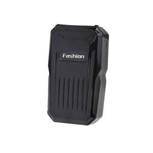 ردیاب خودرو فشن مدل GPS105