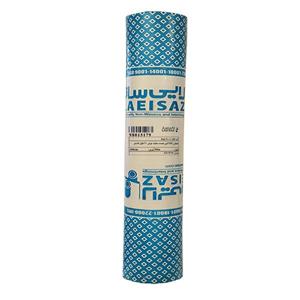 لایی چسب صنعتی لایی ساز مدل AB-W50 رول 50 متری
