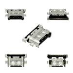 Charge Connector Huawei P30,P30 Pro
