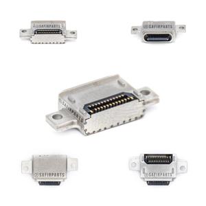سوکت شارژ SOCKET CHARGE S8-S8 PLUS-S9-S9 PLUS