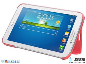 کیف اصلی تبلت Samsung Galaxy Tab 3 7 T211 