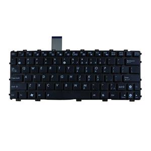 کیبورد لپ تاپ دل Dell Laptop Keyboard Studio 1536 