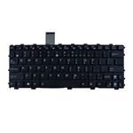 Acer Aspire 5520 5710 Black Notebook Keyboard