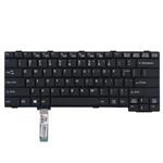 کیبورد لپ تاپ فوجیتسو Fujitsu laptop keyboard Amilo Pa3553