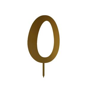 تاپر بنی دکو مدل 63