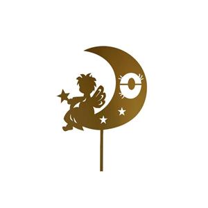 تاپر بنی دکو مدل 64