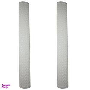 دستگیره یخچال ساید مدل PODA بسته 2 عددی