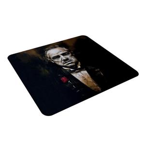 ماوس پد طرح The Godfather مدل MP 0348