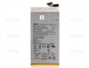 باتری اصلی تبلت ایسوس Asus M548 Battery
